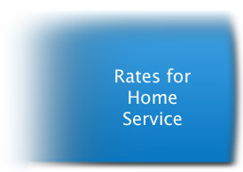 Home Rates