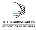Telecommunications Association of Michigan